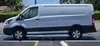 Florida Fine Cars - Used FORD TRANSIT VAN 2019 MIAMI 250