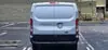 Florida Fine Cars - Used FORD TRANSIT VAN 2019 MIAMI 250