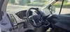 Florida Fine Cars - Used FORD TRANSIT VAN 2019 MIAMI 250