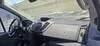Florida Fine Cars - Used FORD TRANSIT VAN 2019 MIAMI 250