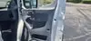 Florida Fine Cars - Used FORD TRANSIT VAN 2019 MIAMI 250