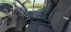 Florida Fine Cars - Used FORD TRANSIT VAN 2019 MIAMI 250