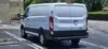 Florida Fine Cars - Used FORD TRANSIT VAN 2019 MIAMI 250