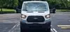 Florida Fine Cars - Used FORD TRANSIT VAN 2019 MIAMI 250