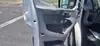 Florida Fine Cars - Used FORD TRANSIT VAN 2019 MIAMI 250