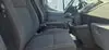 Florida Fine Cars - Used FORD TRANSIT VAN 2019 MIAMI 250