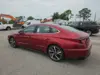 Florida Fine Cars - Used HYUNDAI SONATA 2023 MIAMI SEL PLUS