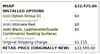 Florida Fine Cars - Used HYUNDAI SONATA 2023 MIAMI SEL PLUS