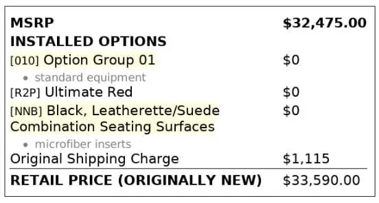 Florida Fine Cars - Used HYUNDAI SONATA 2023 MIAMI SEL PLUS