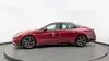 Florida Fine Cars - Used HYUNDAI SONATA 2023 MIAMI SEL PLUS