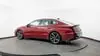 Florida Fine Cars - Used HYUNDAI SONATA 2023 MIAMI SEL PLUS