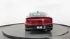 Florida Fine Cars - Used HYUNDAI SONATA 2023 MIAMI SEL PLUS