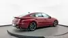 Florida Fine Cars - Used HYUNDAI SONATA 2023 MIAMI SEL PLUS