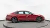 Florida Fine Cars - Used HYUNDAI SONATA 2023 MIAMI SEL PLUS