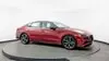 Florida Fine Cars - Used HYUNDAI SONATA 2023 MIAMI SEL PLUS