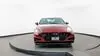 Florida Fine Cars - Used HYUNDAI SONATA 2023 MIAMI SEL PLUS