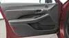 Florida Fine Cars - Used HYUNDAI SONATA 2023 MIAMI SEL PLUS