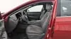 Florida Fine Cars - Used HYUNDAI SONATA 2023 MIAMI SEL PLUS