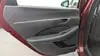 Florida Fine Cars - Used HYUNDAI SONATA 2023 MIAMI SEL PLUS