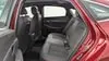 Florida Fine Cars - Used HYUNDAI SONATA 2023 MIAMI SEL PLUS