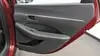Florida Fine Cars - Used HYUNDAI SONATA 2023 MIAMI SEL PLUS