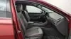 Florida Fine Cars - Used HYUNDAI SONATA 2023 MIAMI SEL PLUS
