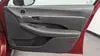 Florida Fine Cars - Used HYUNDAI SONATA 2023 MIAMI SEL PLUS