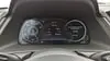 Florida Fine Cars - Used HYUNDAI SONATA 2023 MIAMI SEL PLUS