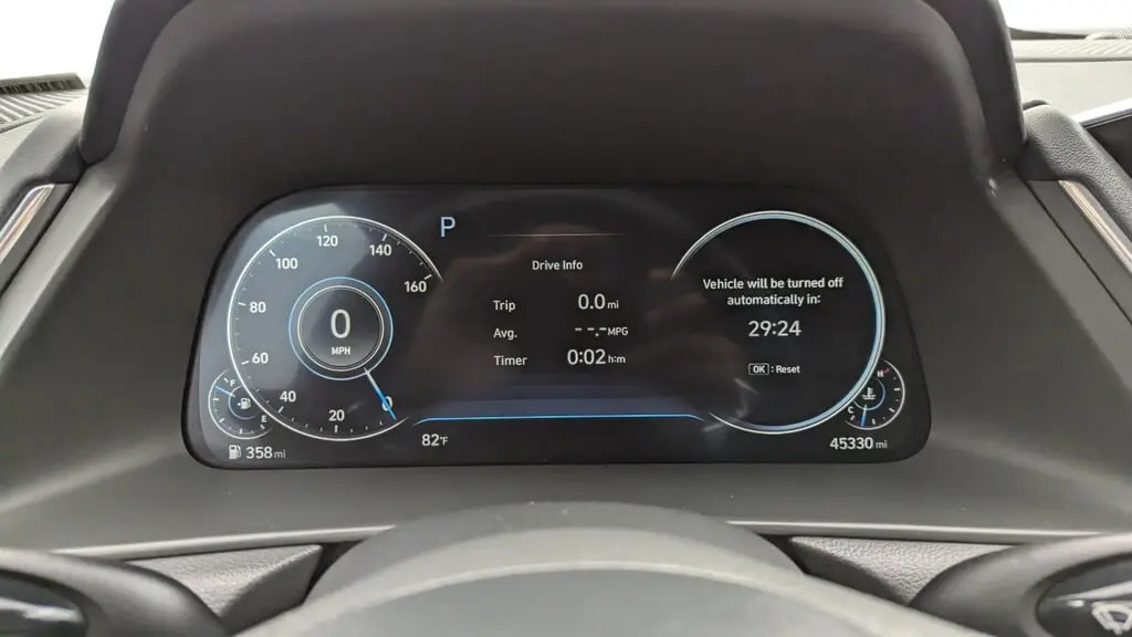 Florida Fine Cars - Used HYUNDAI SONATA 2023 MIAMI SEL PLUS