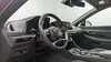 Florida Fine Cars - Used HYUNDAI SONATA 2023 MIAMI SEL PLUS