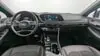 Florida Fine Cars - Used HYUNDAI SONATA 2023 MIAMI SEL PLUS