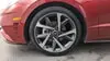 Florida Fine Cars - Used HYUNDAI SONATA 2023 MIAMI SEL PLUS