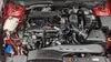 Florida Fine Cars - Used HYUNDAI SONATA 2023 MIAMI SEL PLUS