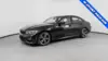 Florida Fine Cars - Used BMW 3 SERIES 2020 ORLANDO 330I