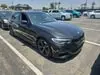 Florida Fine Cars - Used BMW 3 SERIES 2020 ORLANDO 330I