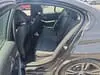 Florida Fine Cars - Used BMW 3 SERIES 2020 ORLANDO 330I