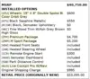 Florida Fine Cars - Used BMW 3 SERIES 2020 ORLANDO 330I