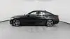 Florida Fine Cars - Used BMW 3 SERIES 2020 ORLANDO 330I