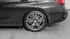 Florida Fine Cars - Used BMW 3 SERIES 2020 ORLANDO 330I