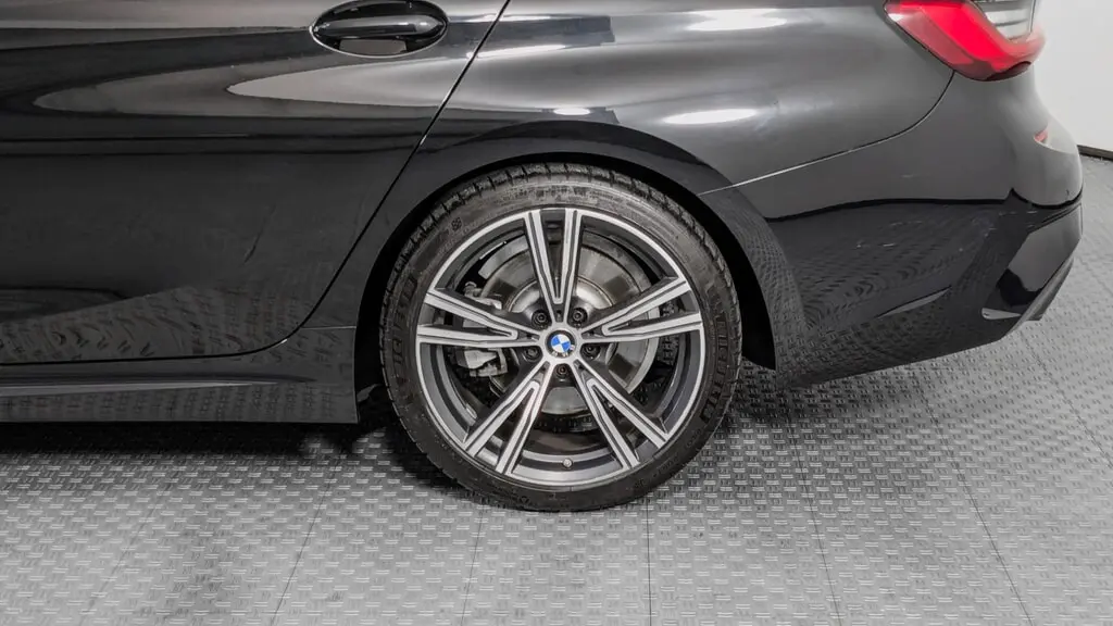 Florida Fine Cars - Used BMW 3 SERIES 2020 ORLANDO 330I