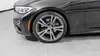 Florida Fine Cars - Used BMW 3 SERIES 2020 ORLANDO 330I