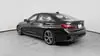 Florida Fine Cars - Used BMW 3 SERIES 2020 ORLANDO 330I