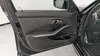 Florida Fine Cars - Used BMW 3 SERIES 2020 ORLANDO 330I