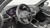 Florida Fine Cars - Used BMW 3 SERIES 2020 ORLANDO 330I