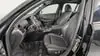 Florida Fine Cars - Used BMW 3 SERIES 2020 ORLANDO 330I