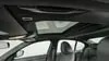 Florida Fine Cars - Used BMW 3 SERIES 2020 ORLANDO 330I