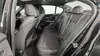 Florida Fine Cars - Used BMW 3 SERIES 2020 ORLANDO 330I