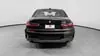 Florida Fine Cars - Used BMW 3 SERIES 2020 ORLANDO 330I