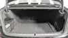 Florida Fine Cars - Used BMW 3 SERIES 2020 ORLANDO 330I