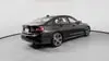 Florida Fine Cars - Used BMW 3 SERIES 2020 ORLANDO 330I